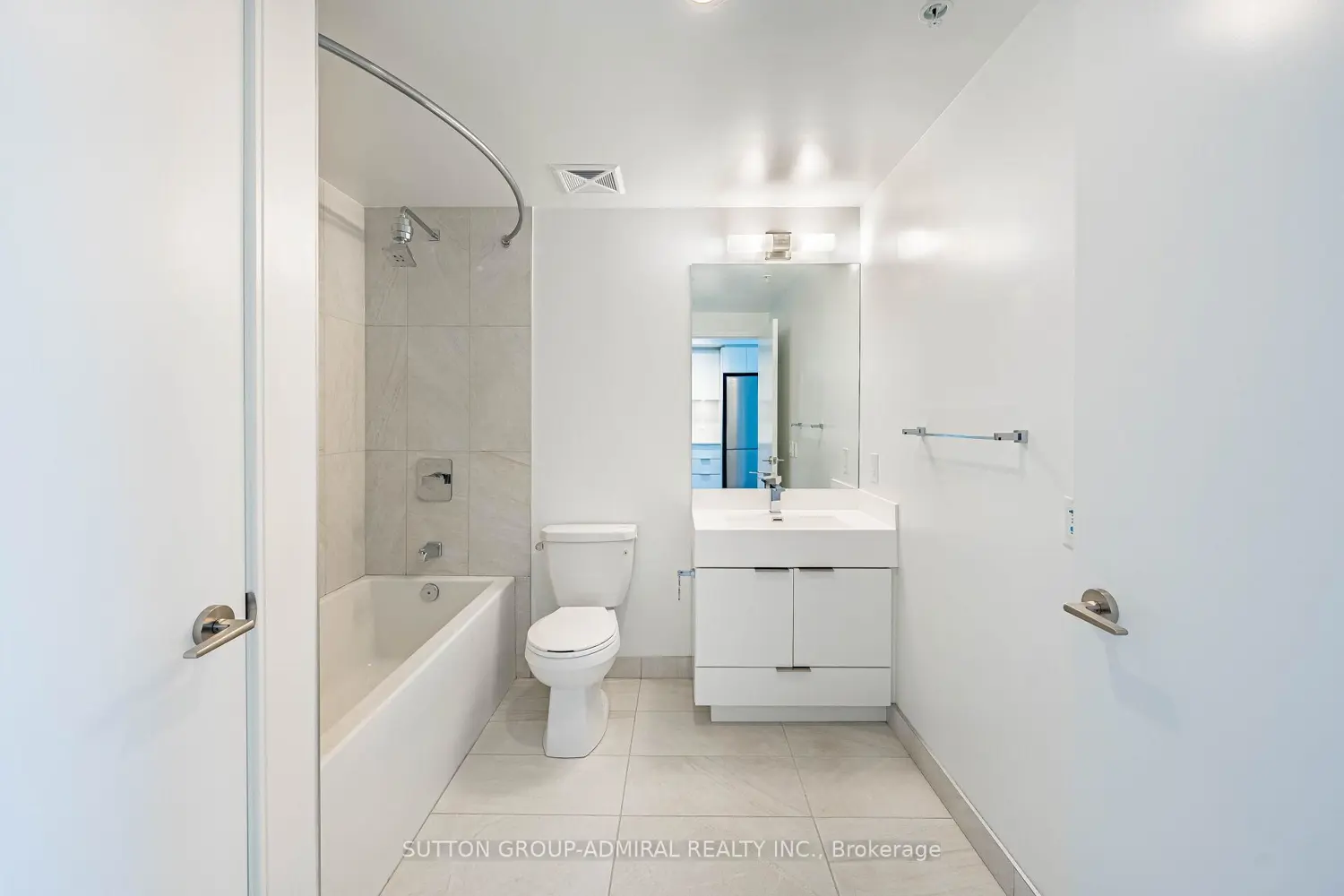 Additional image 12 of 30 Samuel Wood Way 1311