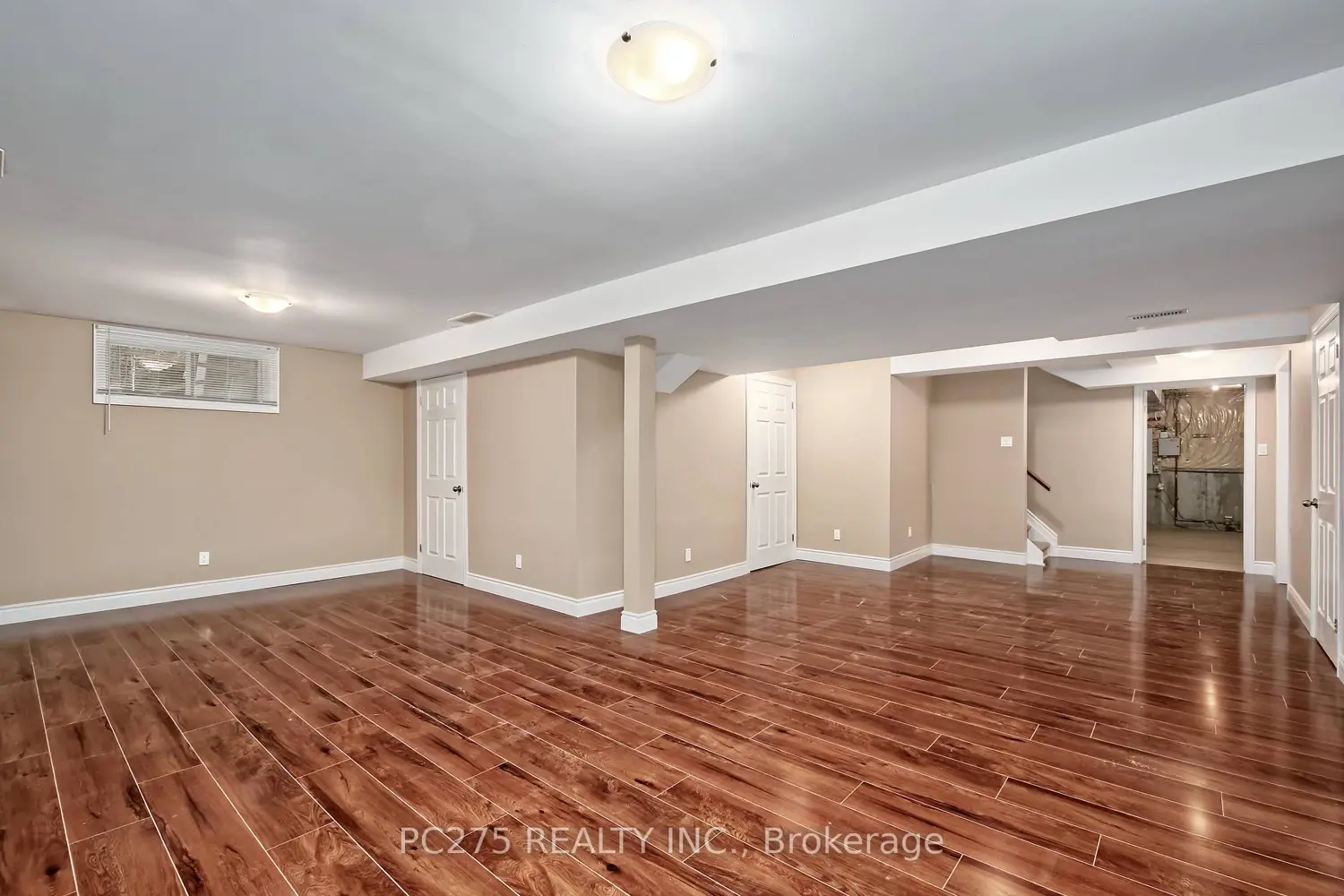 Additional image 16 of 2392 Asima Drive