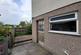 Additional image 15 of Mill Street, Brecon, Powys.