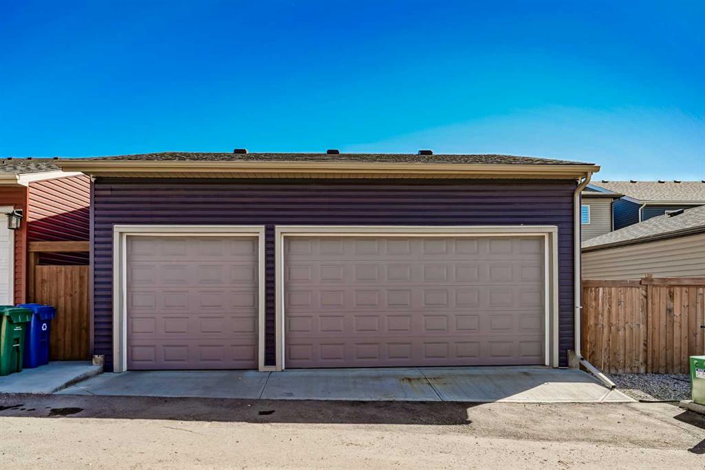 Additional image 6 of 31 Lucas Boulevard NW, Calgary, AB, T3P 1H8