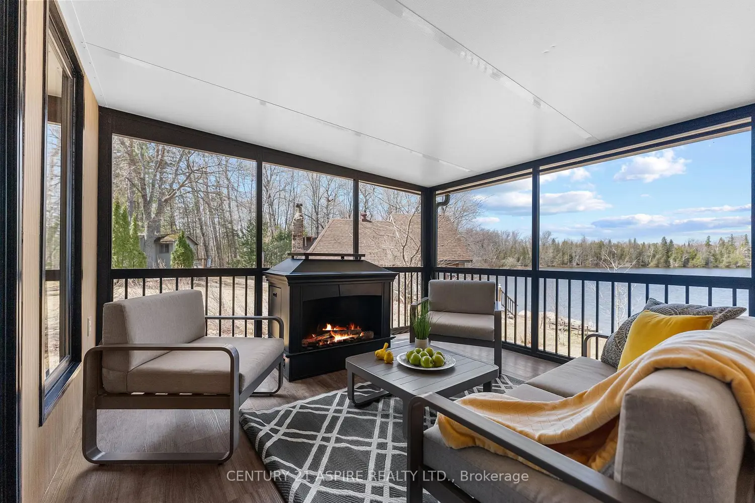 Additional image 8 of 97 Billena Way