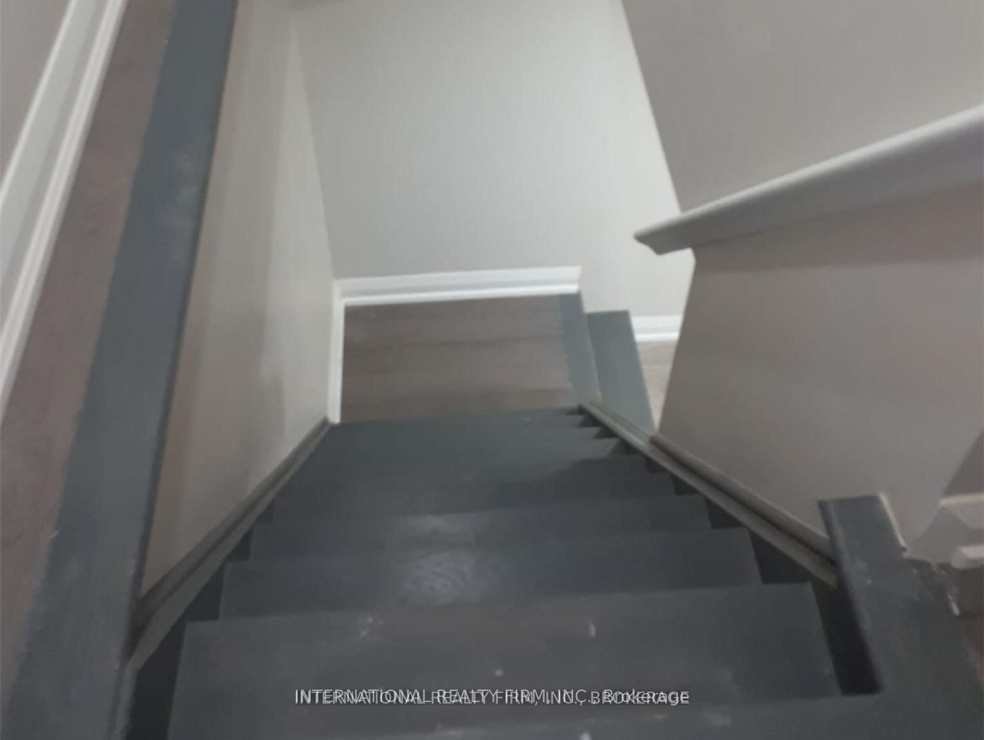 Additional image 4 of Lower-116 Red River Crescent, Toronto, ON, M1B 1Z6
