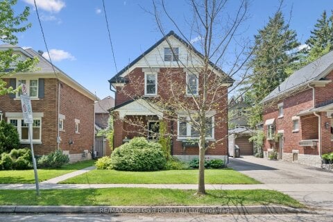 Additional image 7 of 793 Belmont Avenue W, Kitchener, ON, N2M 1P5