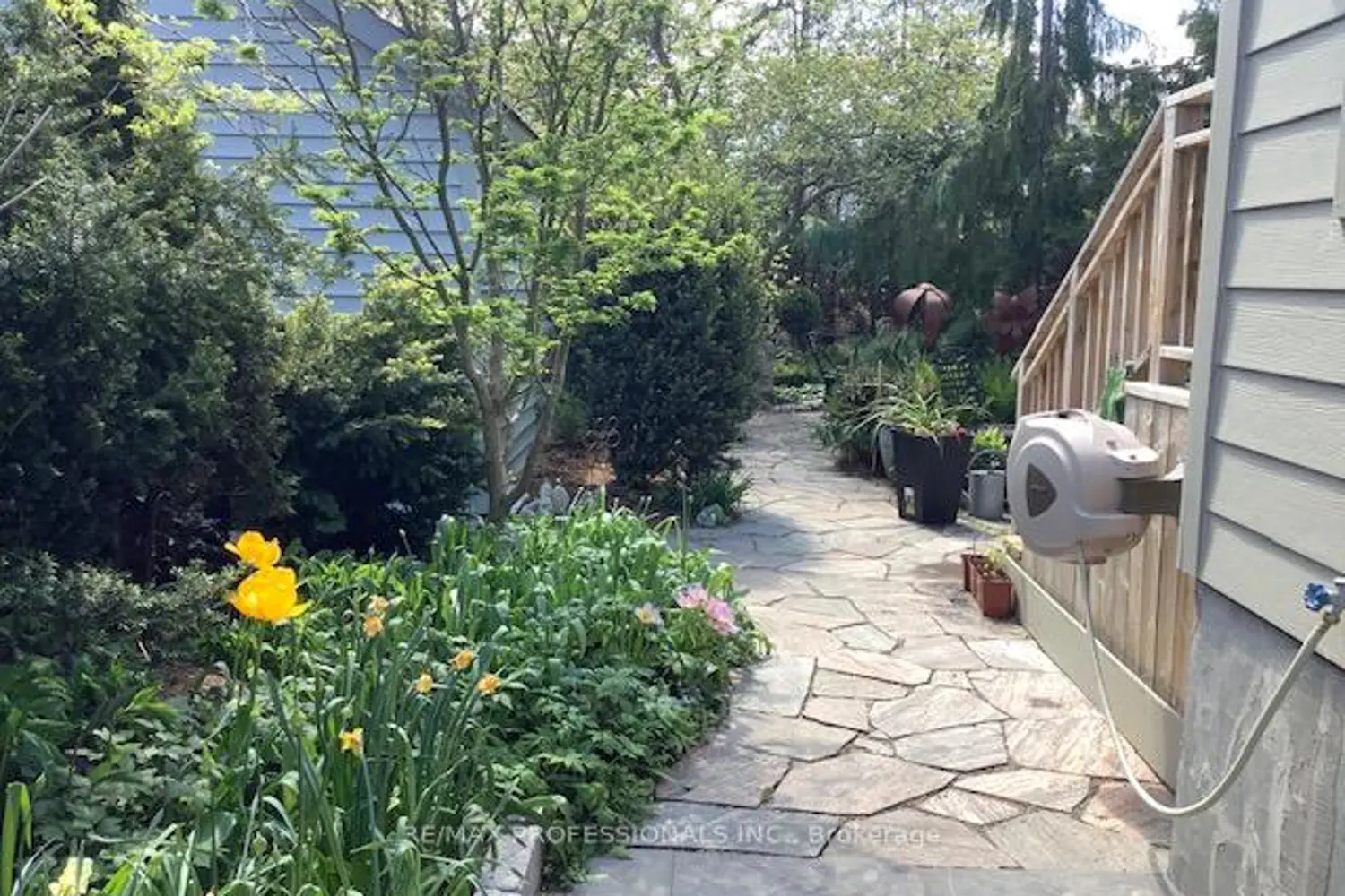 Additional image 14 of 46 Twentieth Street
