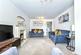 Additional image 5 of Fellside Court, Dipton, County Durham, DH9
