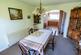 Additional image 4 of Le Clos du Bourg, St. Clement JE2