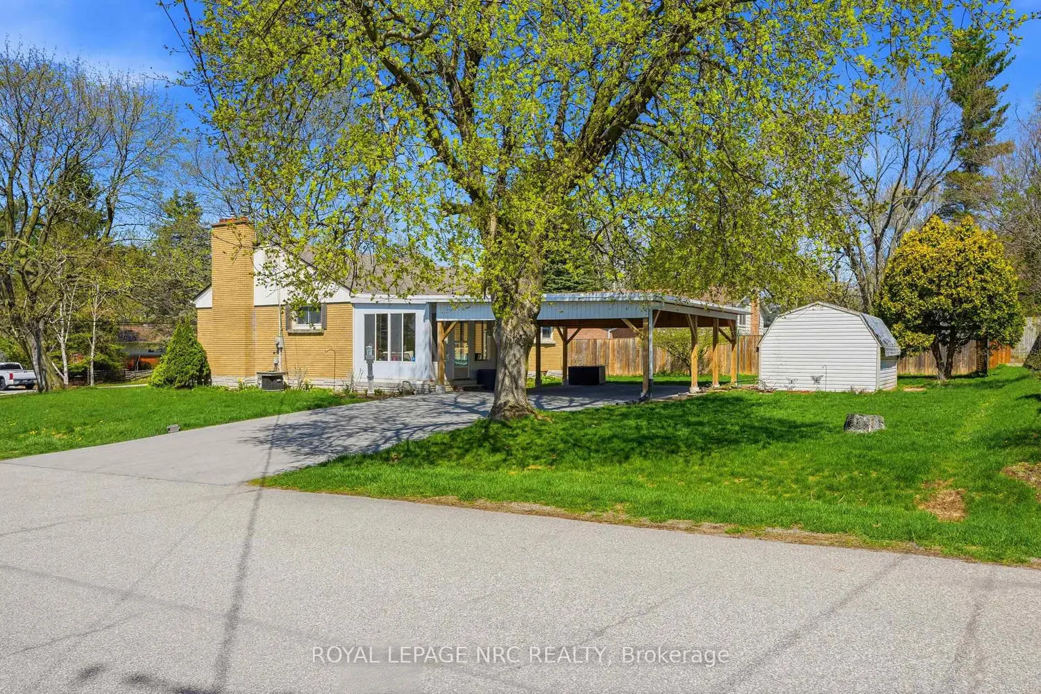 Additional image 4 of 1317 Haist Street