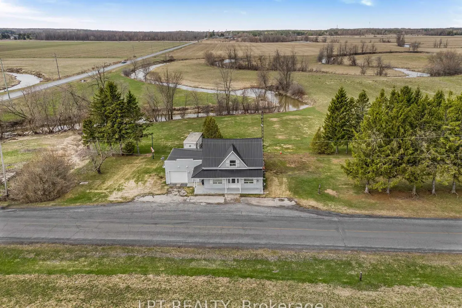 Additional image 19 of 1290 Tannery Road