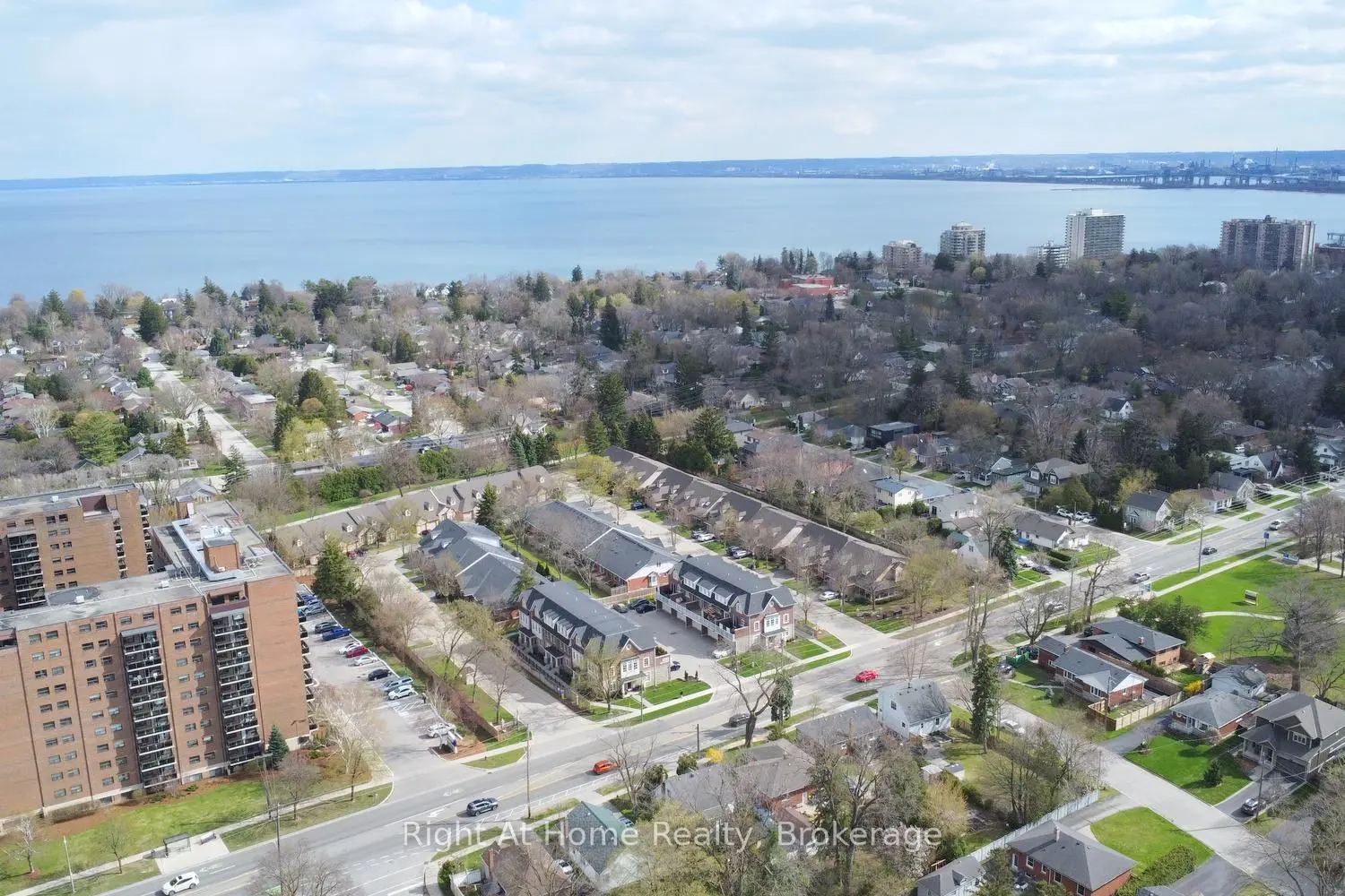 Additional image 15 of 2362 New Street 2
