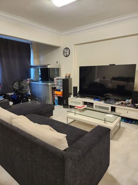 Additional image 3 of 290C Bukit Batok East Avenue 3