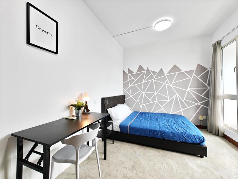 Additional image 11 of 175 Bencoolen Street