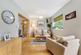 Additional image 5 of Manor Close, Wilmslow