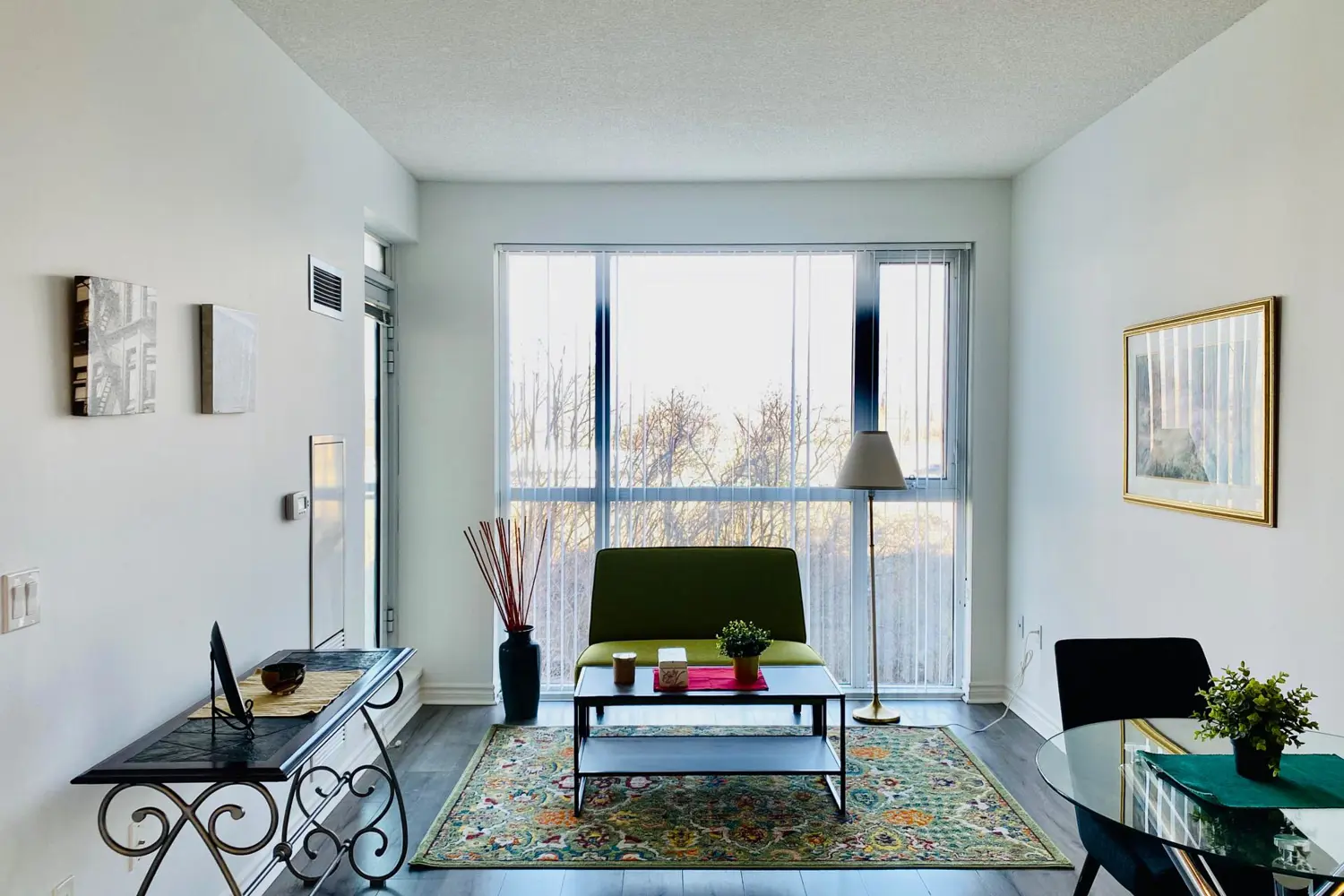 349 Rathburn Road 301 photo 4