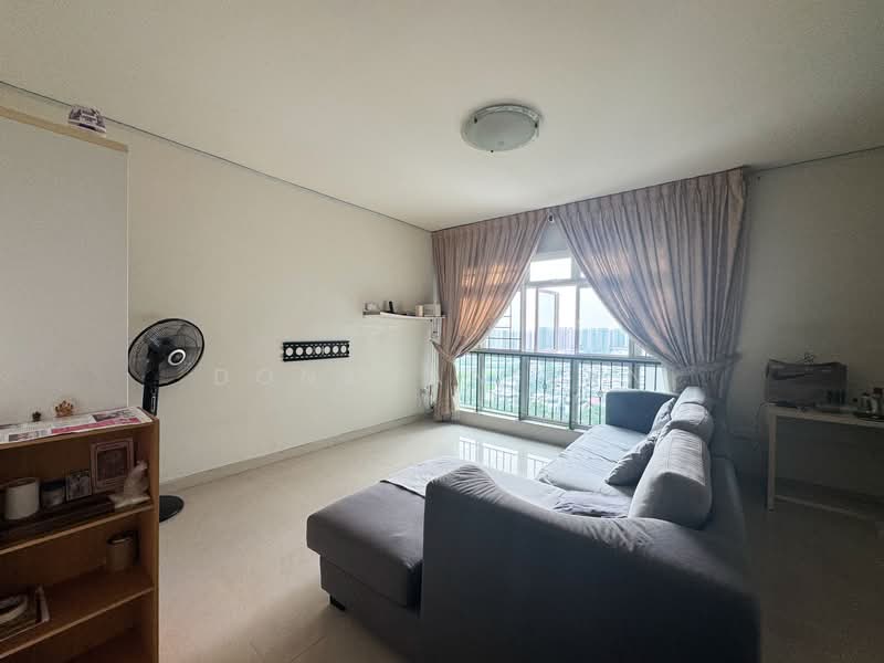 Additional image 3 of 395 Bukit Batok West Avenue 5