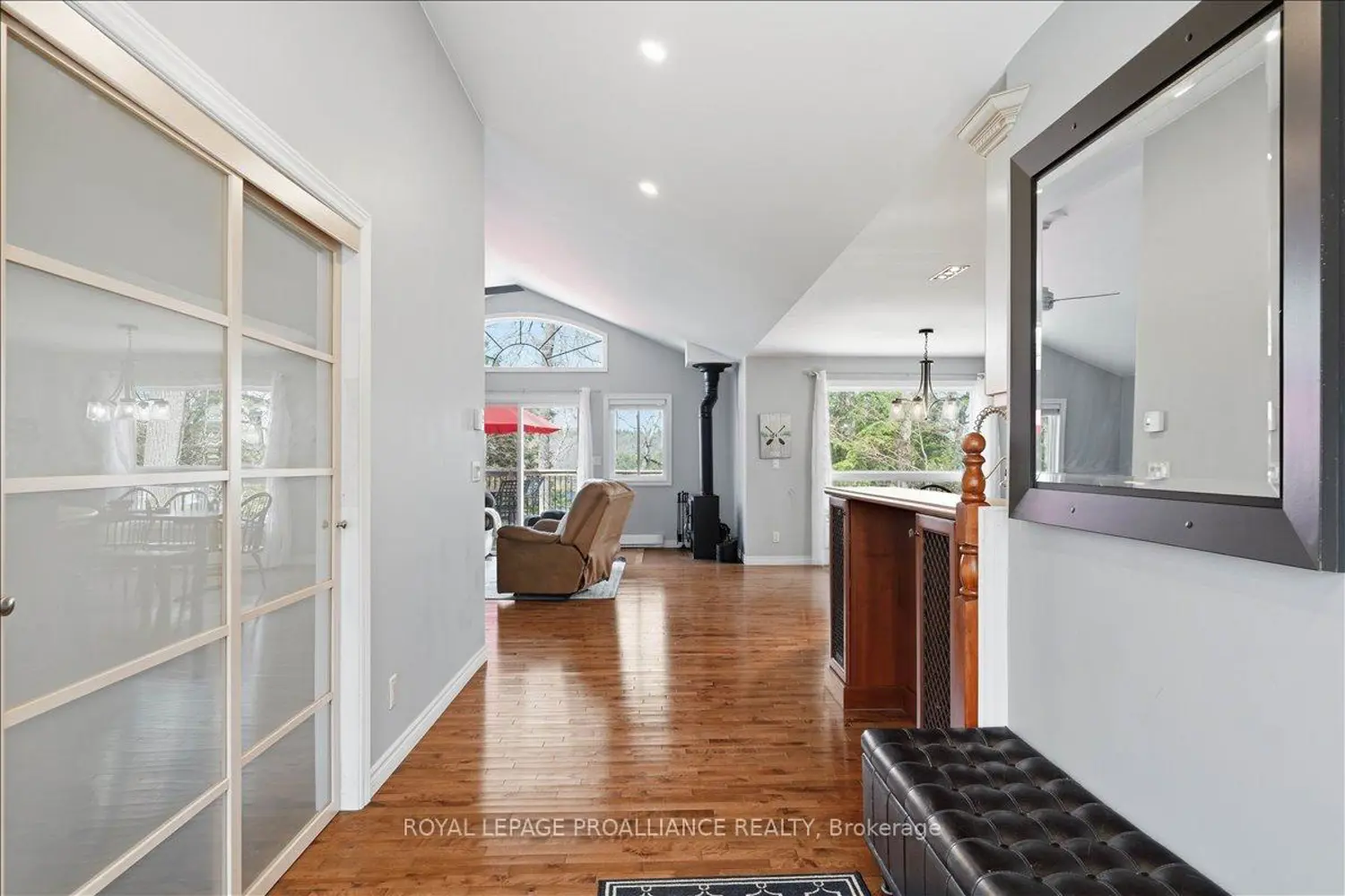 1068 Pleasant Hill Lane