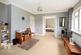 Additional image 17 of Oaks Drive | St Leonards | Ringwood | BH24