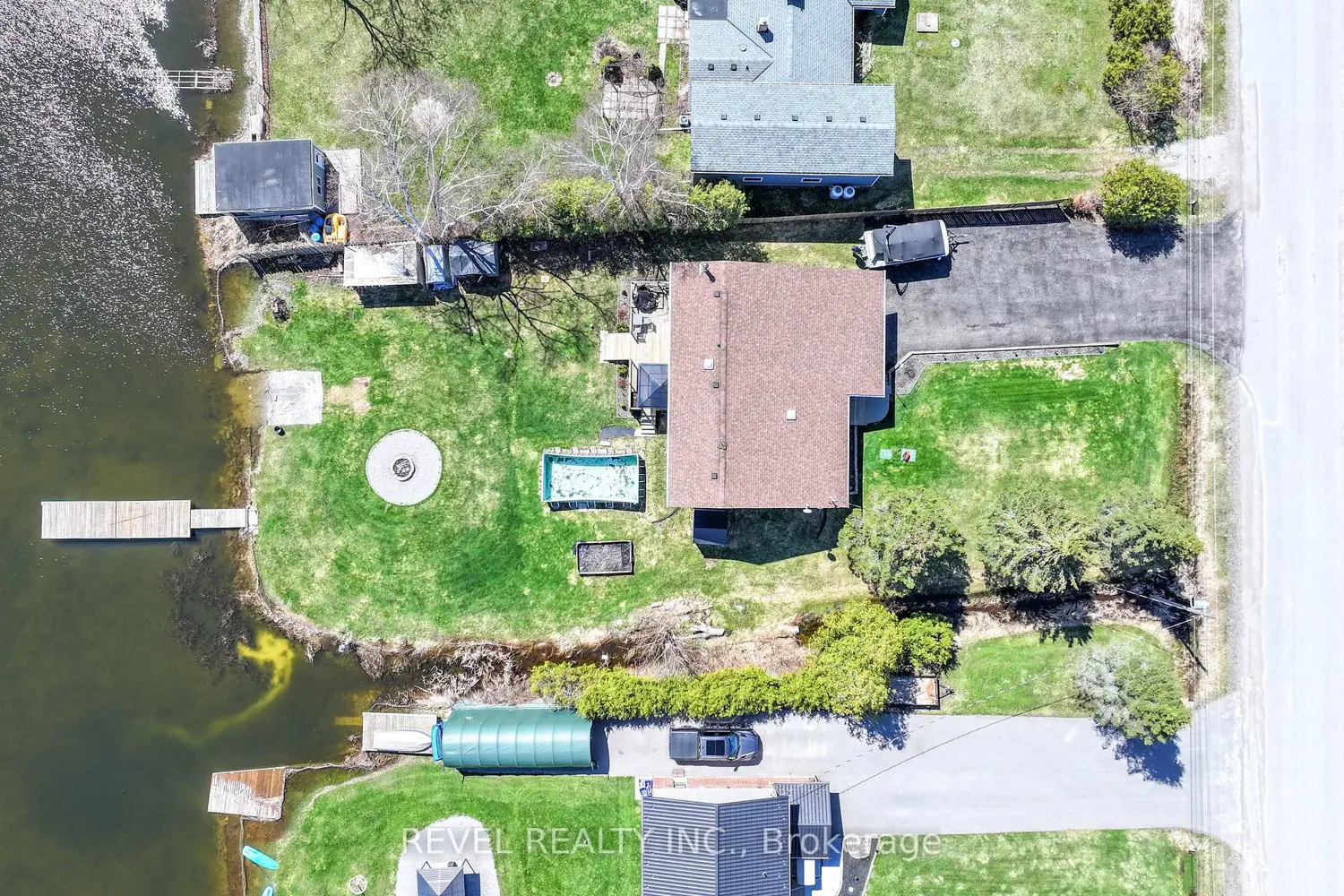 Additional image 17 of 190 O'reilly Lane