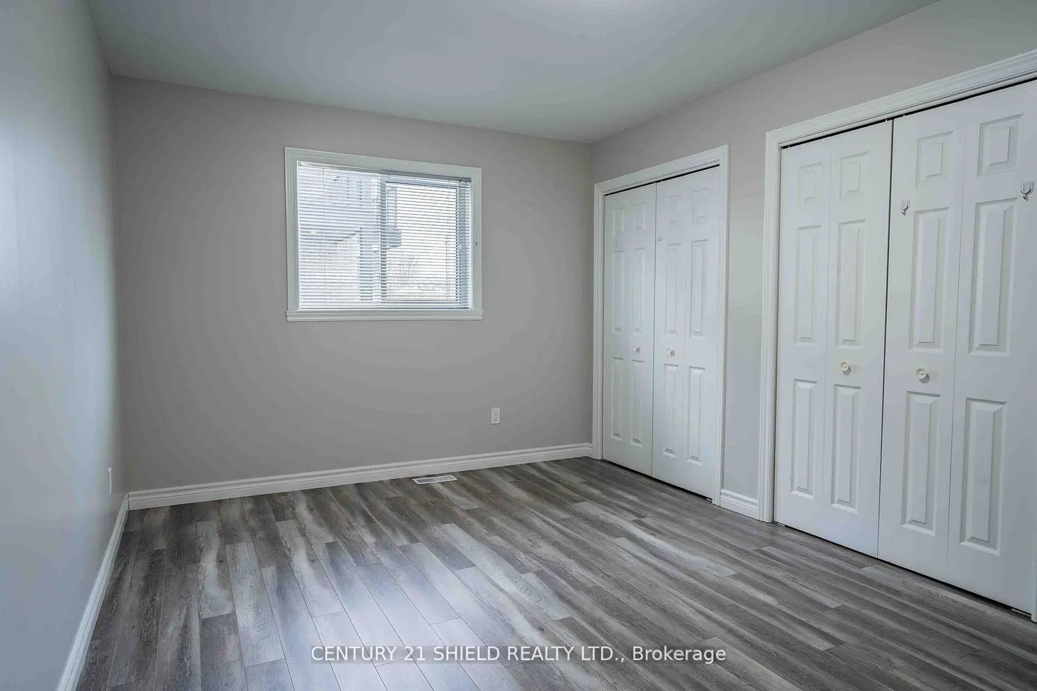 Additional image 5 of 221 Third Street
