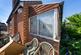 Additional image 12 of Cameron Crescent, Northampton NN5