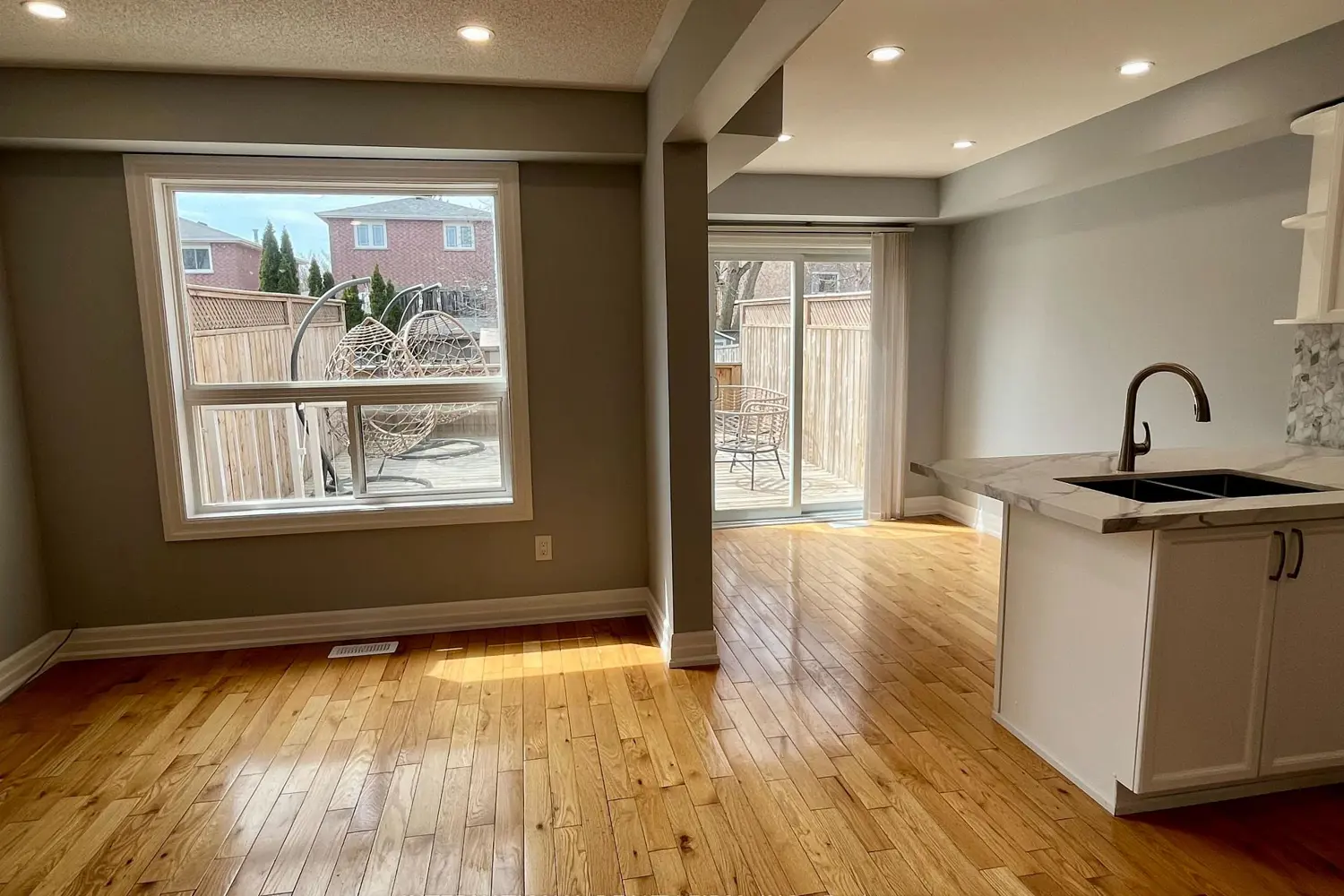 Additional image 9 of 44 Natale Court