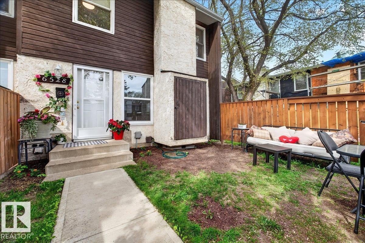 Additional image 8 of 6528 184 Street NW, Edmonton, AB, T5T2P1