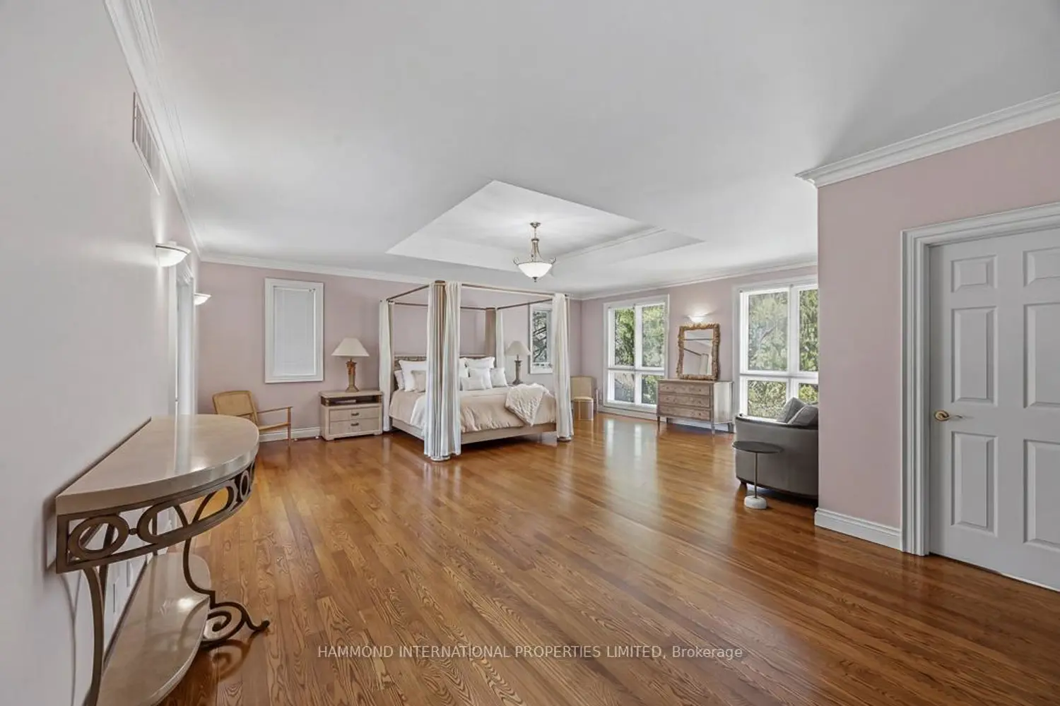 Additional image 6 of 78 Elgin Street
