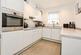 Additional image 7 of Trefoil Gardens, Amblecote, Stourbridge