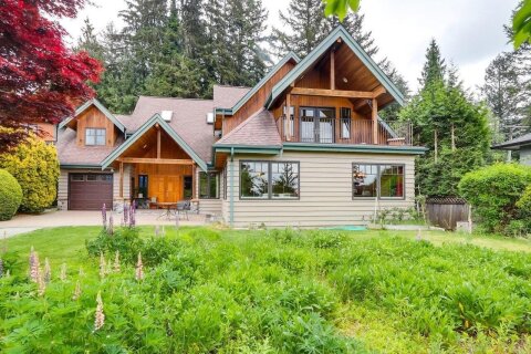 Additional image 7 of 4072 Skyline Drive, North Vancouver, BC, V7R 3G7