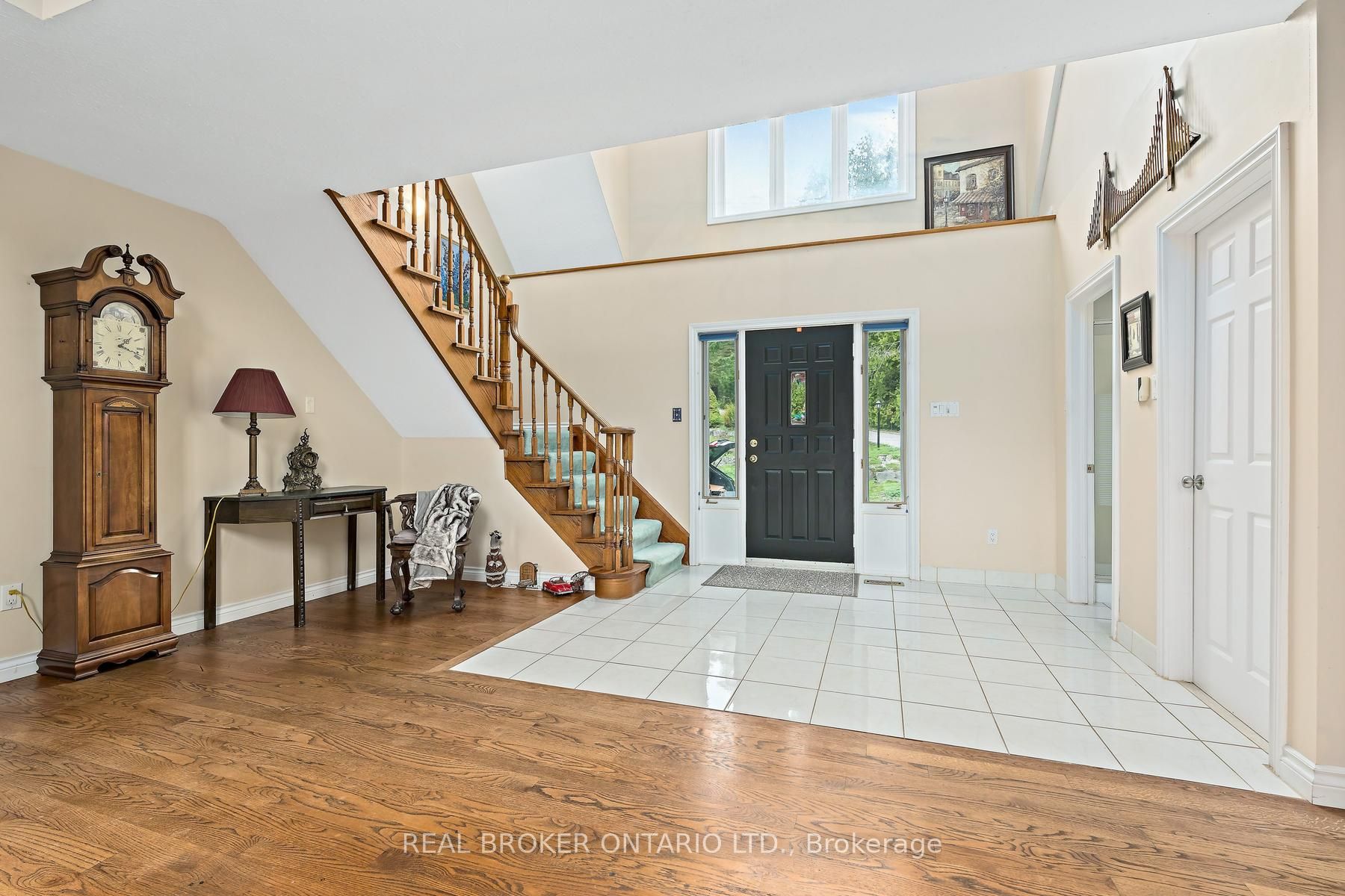Additional image 5 of 307254 Hockley Road, Mono, ON, L9W 2Y8