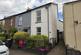 Princes Street, Abergavenny, NP7