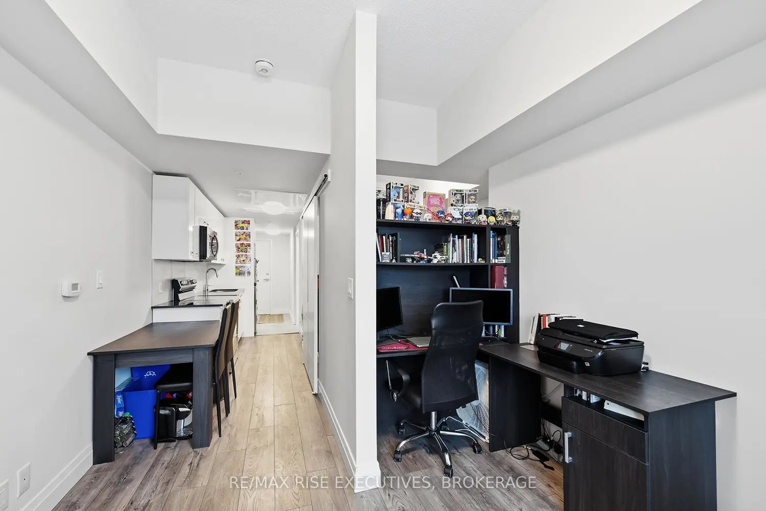 Additional image 15 of 652 Princess Street 423