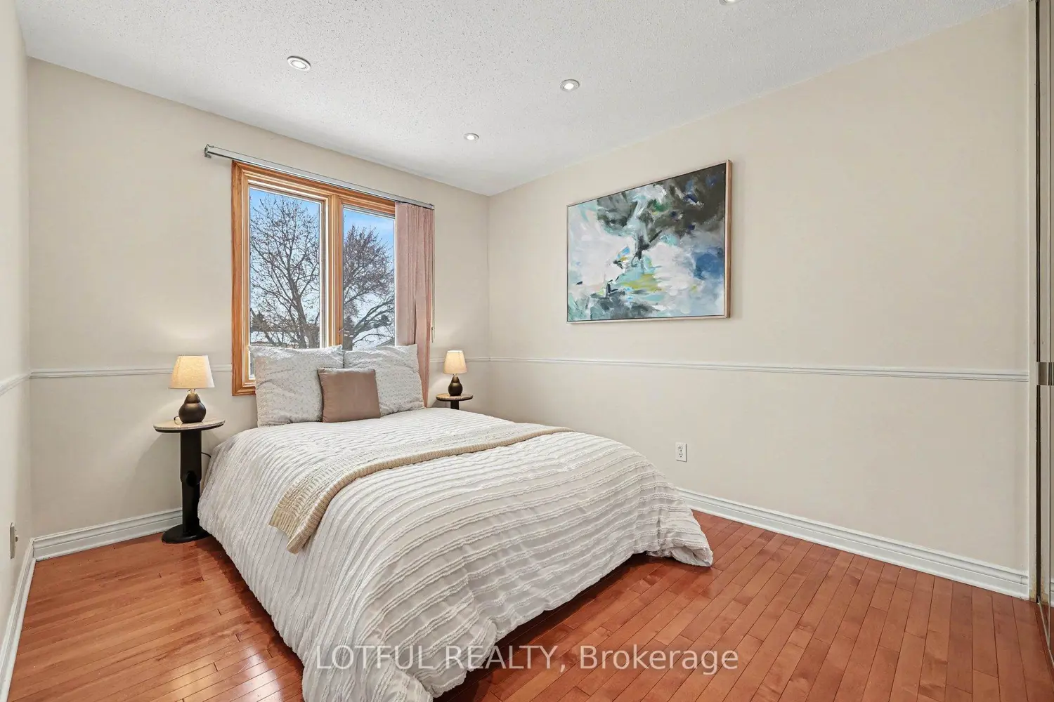 Additional image 15 of 41 Pattermead Crescent