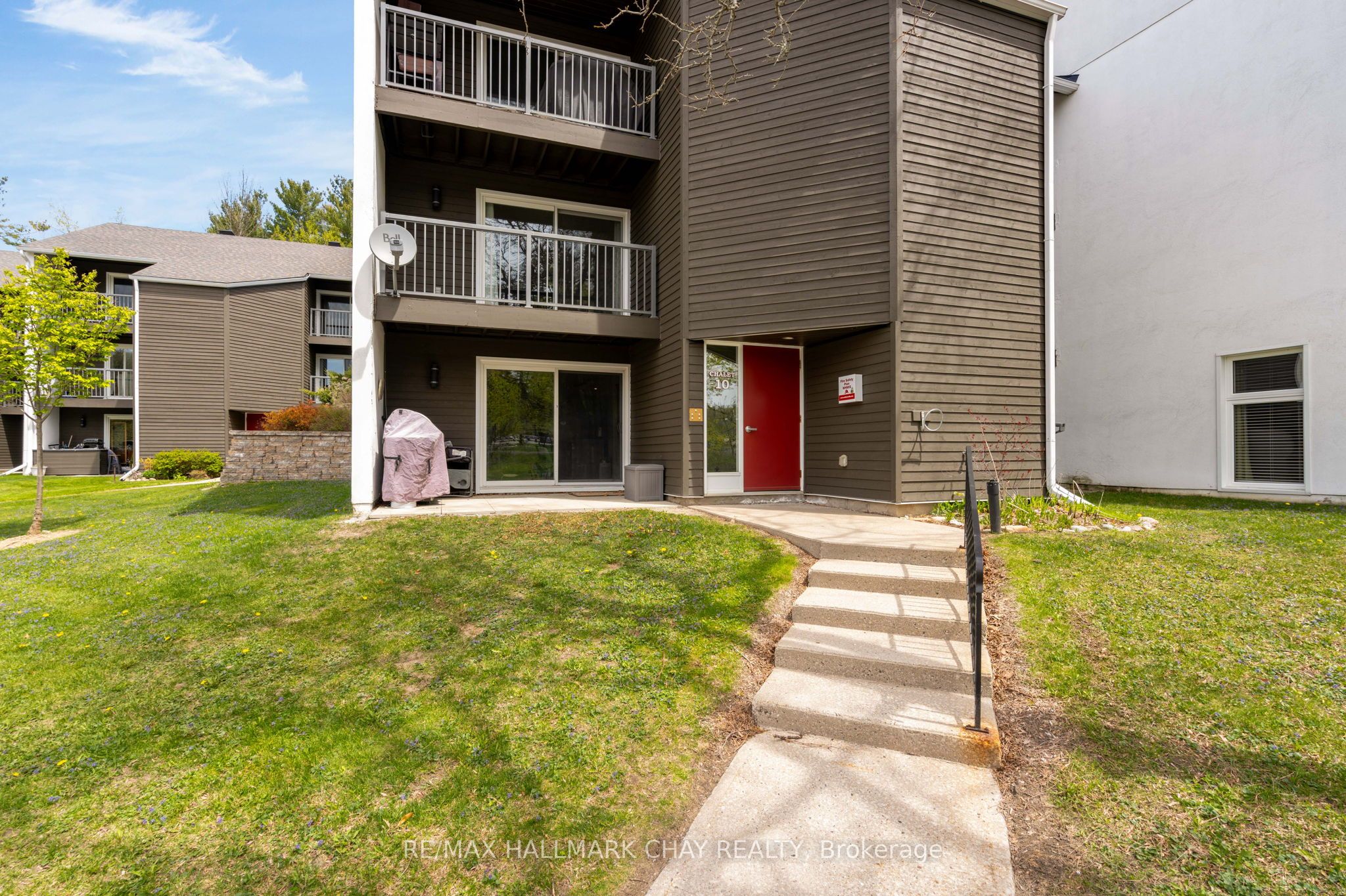 Additional image 2 of 119-1102 Horseshoe Valley Road W, Oro-medonte, ON, L4M 4Y8