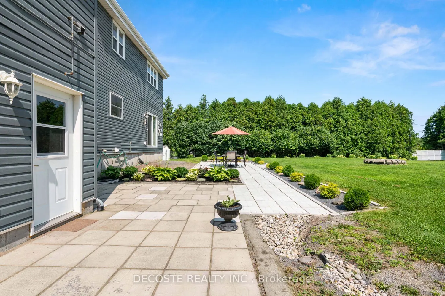 Additional image 10 of 6123 Macbain Street