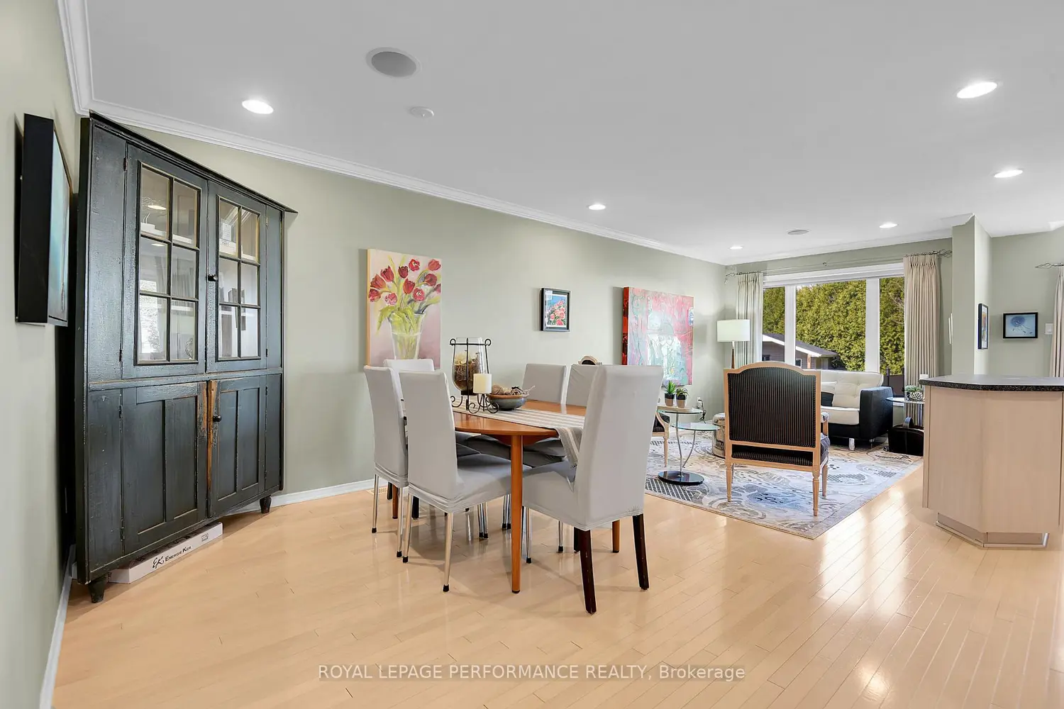 Additional image 8 of 2104 Liska Street