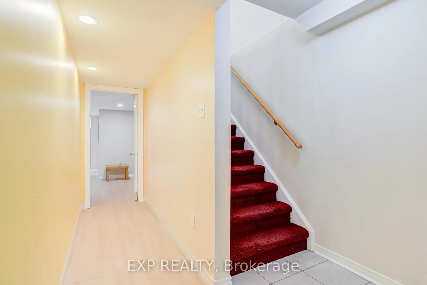 Additional image 14 of 770 Othello Court 88