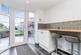 Additional image 6 of Silver Street, Bedford MK43