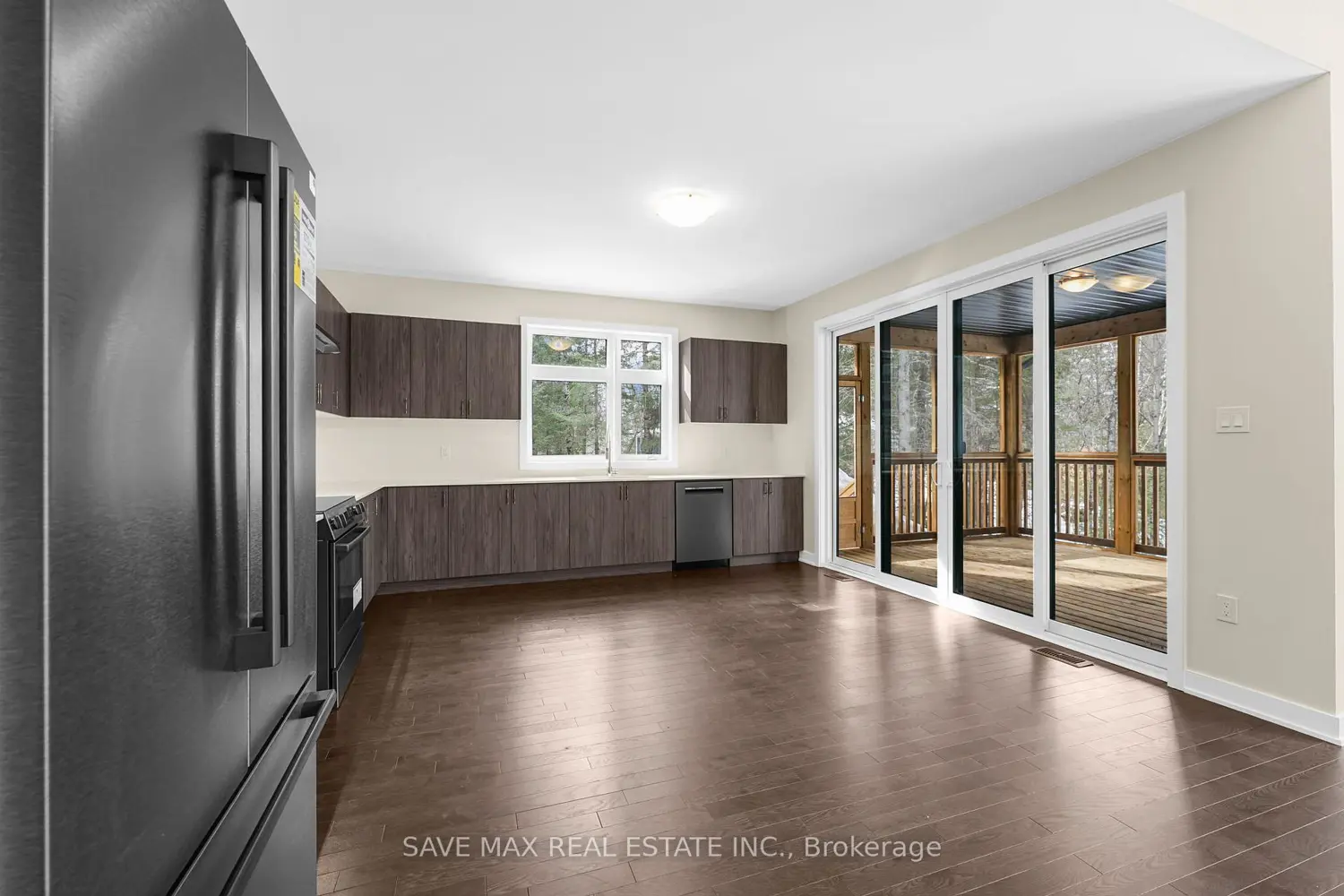 Additional image 9 of 1007 Kingsridge Court