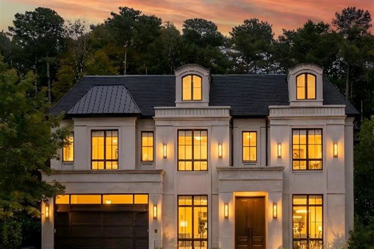 11 Montressor Drive