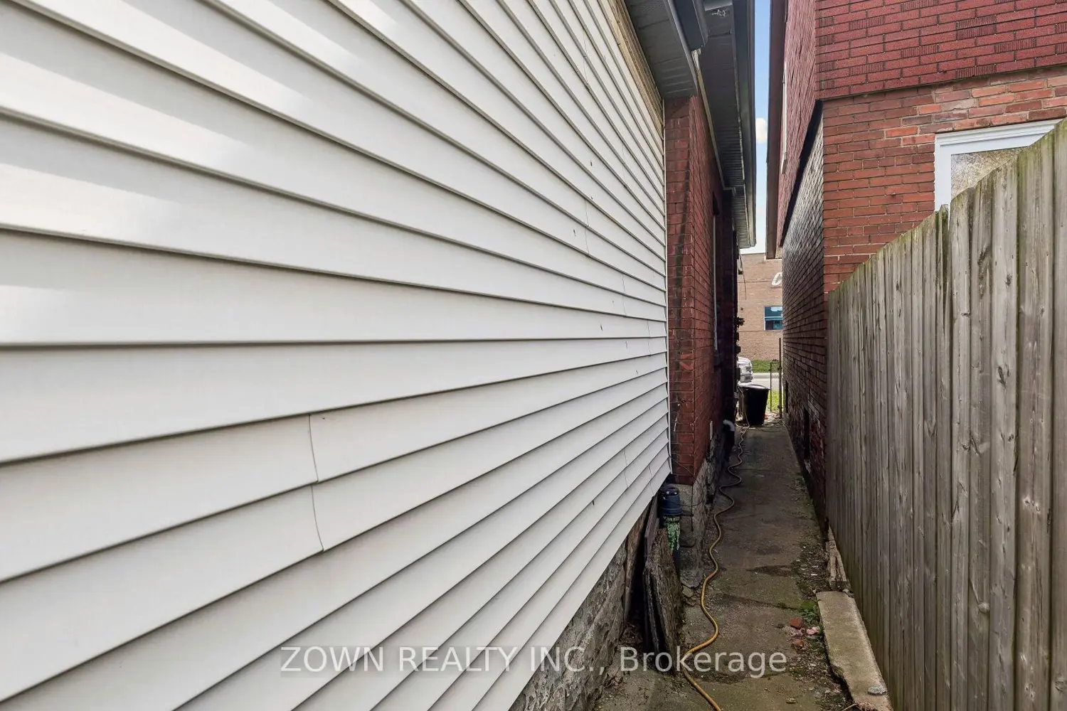 Additional image 13 of 111 Hillyard Street