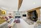 Additional image 4 of Row of Trees House, Knutsford Road, Alderley Edge, SK9