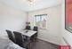 Additional image 4 of Pendinas, Wrexham, LL11