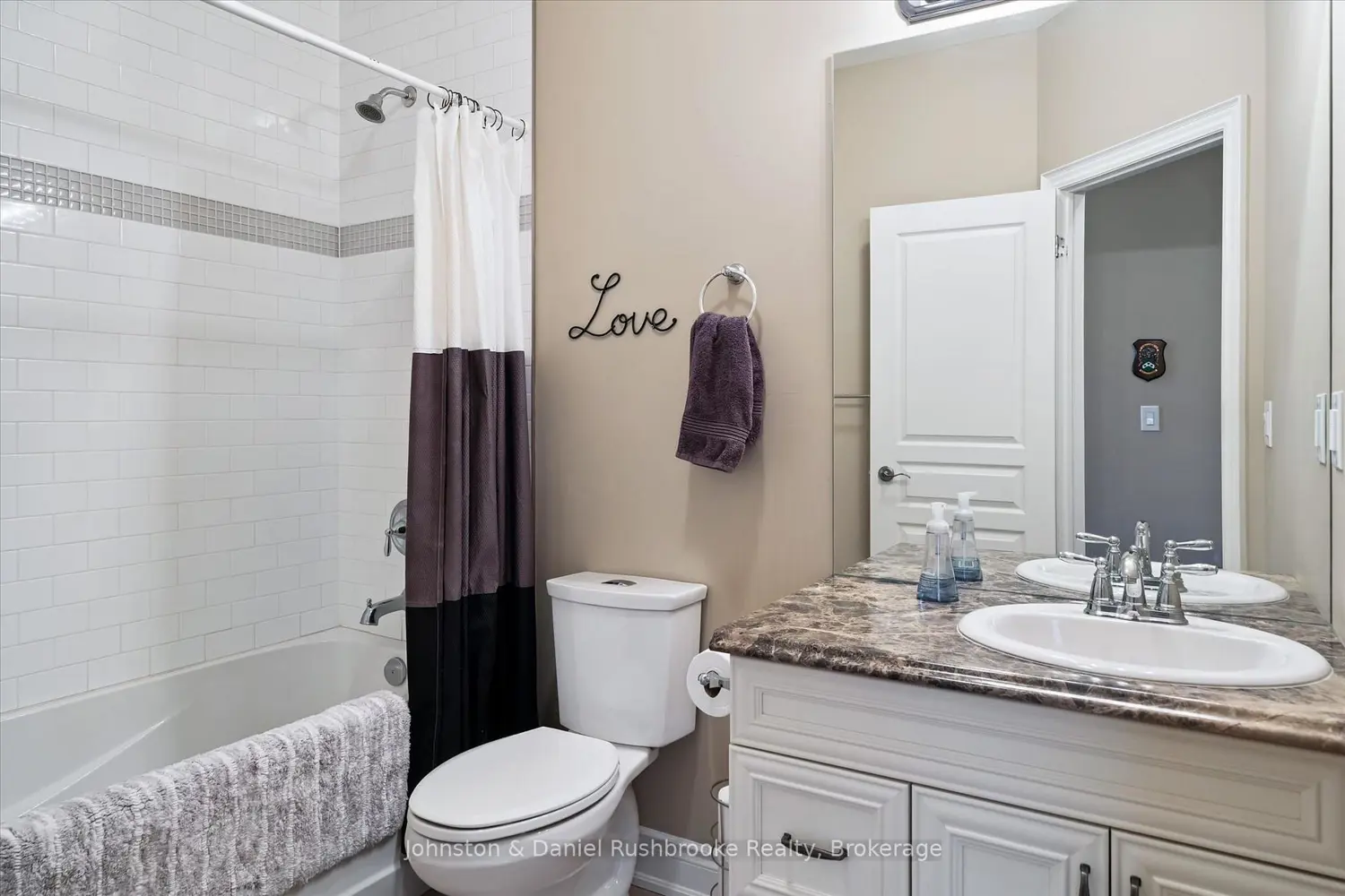 Additional image 13 of 1842 Meadowview Court