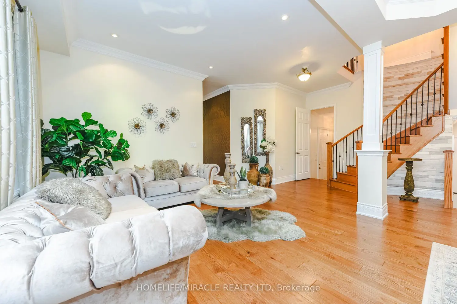 Additional image 7 of 37 Venkata Drive