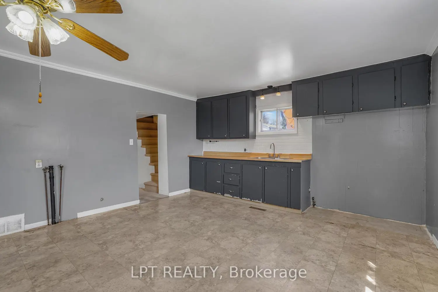 Additional image 8 of 47 Bertha Street