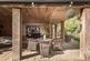 Additional image 74 of Bond End, Yoxall