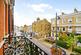 Additional image 3 of Richmond Hill, Richmond, Surrey