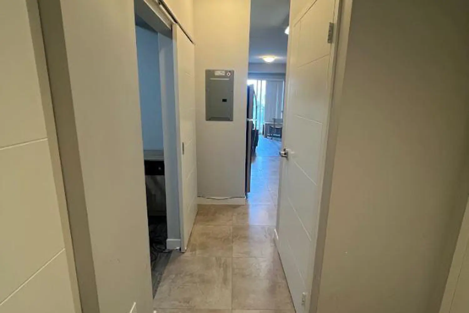 62 Balsam Street B207 photo 2