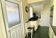 Additional image 10 of Ercall Gardens, Wellington, Telford, Shropshire, TF1