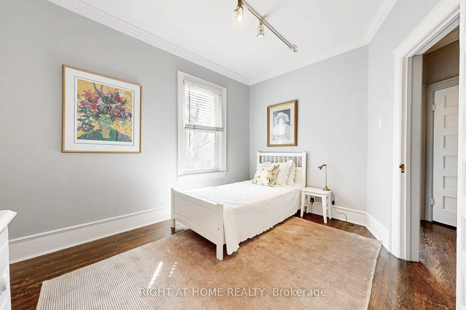 Additional image 12 of 440 Sackville Street